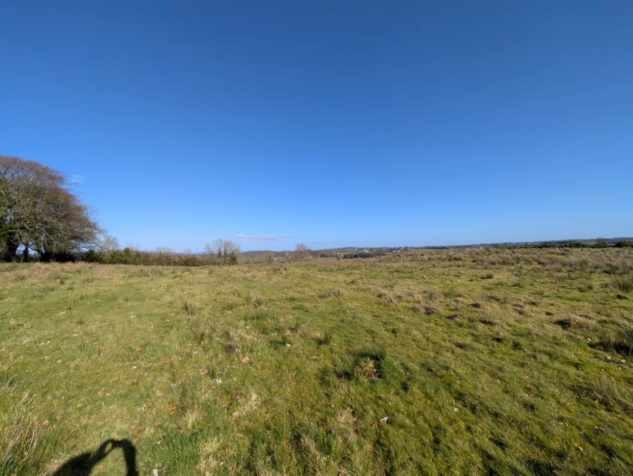 Photo of Tullinacurra, Swinford, Co. Mayo, F12XC61