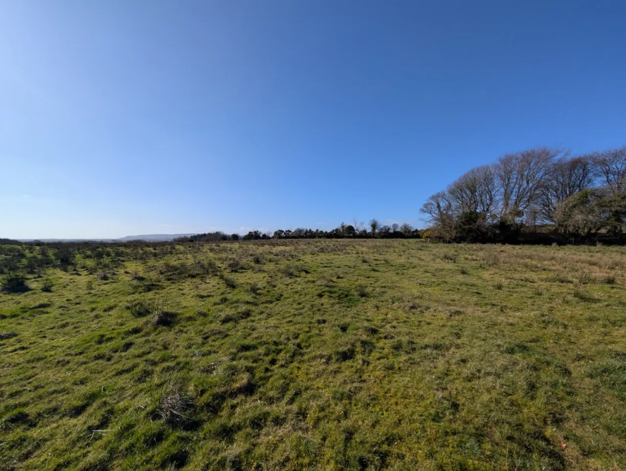 Photo of Tullinacurra, Swinford, Co. Mayo, F12XC61