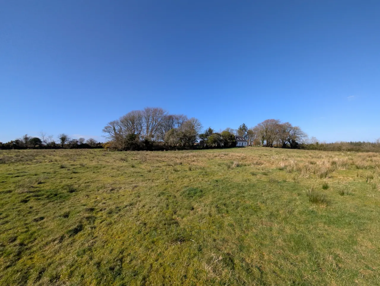 Photo of Tullinacurra, Swinford, Co. Mayo, F12XC61