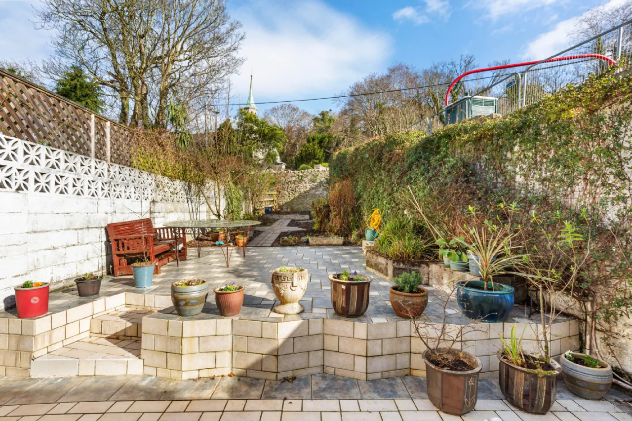 Photo of 20 Mount Auburn, Killiney Road, Dalkey, Co.Dublin, A96 H2H7