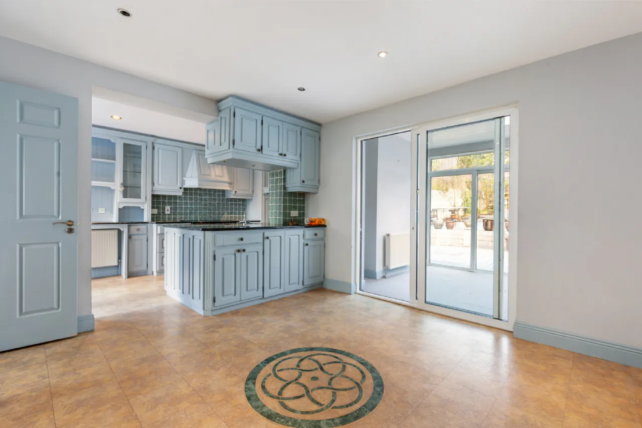 Photo of 20 Mount Auburn, Killiney Road, Dalkey, Co.Dublin, A96 H2H7