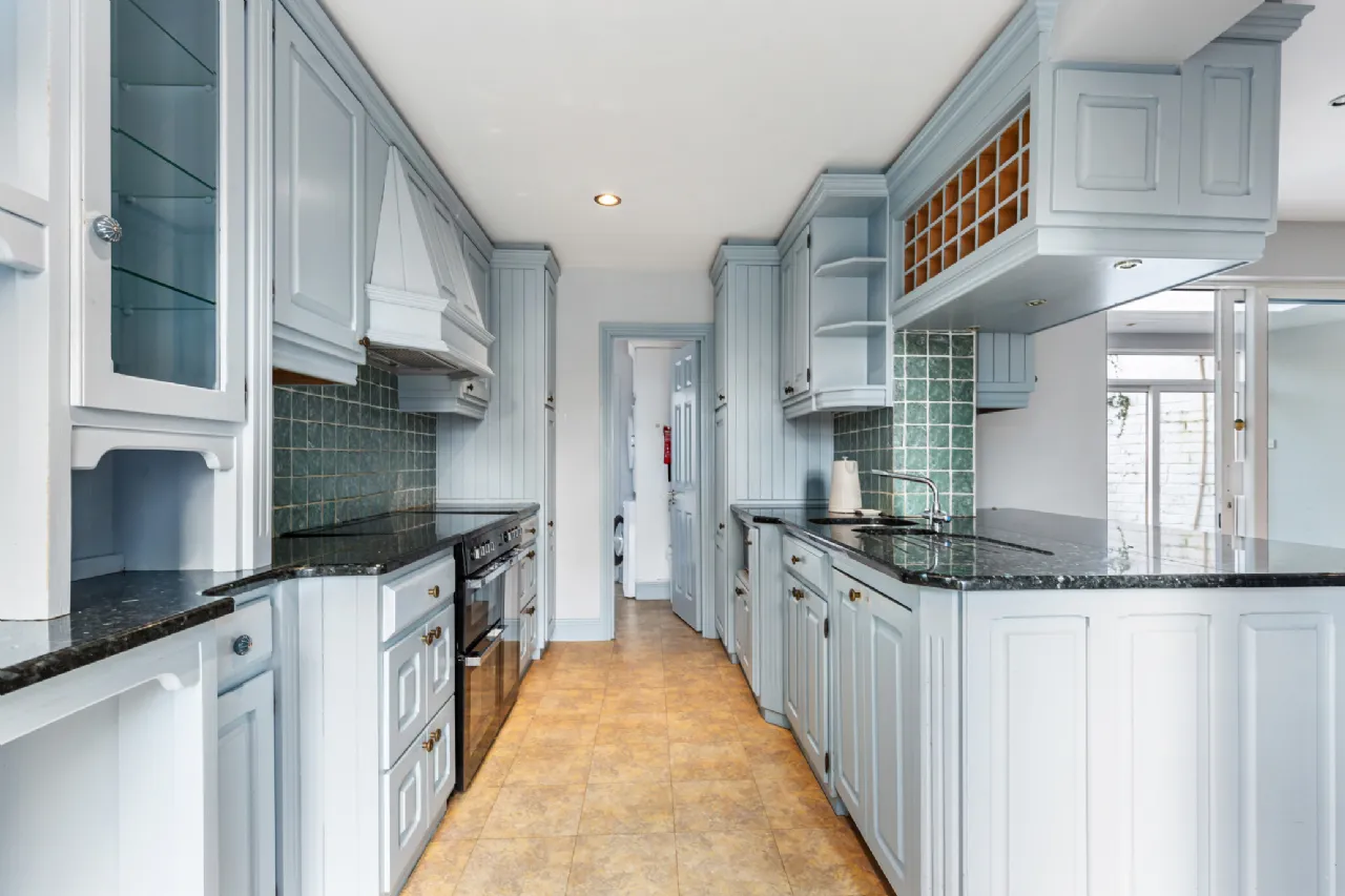 Photo of 20 Mount Auburn, Killiney Road, Dalkey, Co.Dublin, A96 H2H7