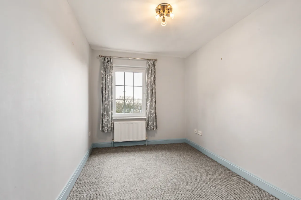 Photo of 20 Mount Auburn, Killiney Road, Dalkey, Co.Dublin, A96 H2H7