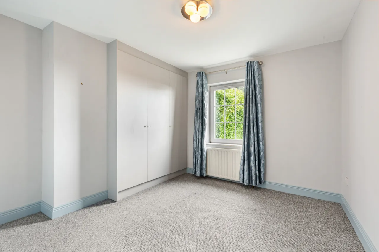 Photo of 20 Mount Auburn, Killiney Road, Dalkey, Co.Dublin, A96 H2H7