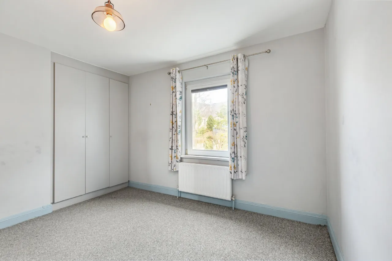 Photo of 20 Mount Auburn, Killiney Road, Dalkey, Co.Dublin, A96 H2H7