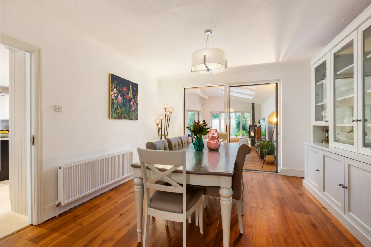 Photo of 35 Ardglas, Sandyford Road, Dundrum, Dublin 16, D16 E8N1