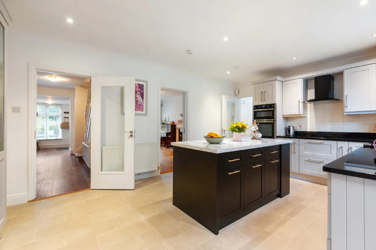 Photo of 35 Ardglas, Sandyford Road, Dundrum, Dublin 16, D16 E8N1