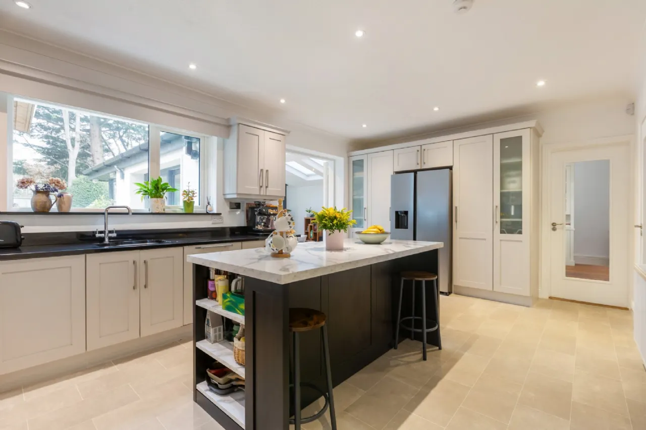 Photo of 35 Ardglas, Sandyford Road, Dundrum, Dublin 16, D16 E8N1