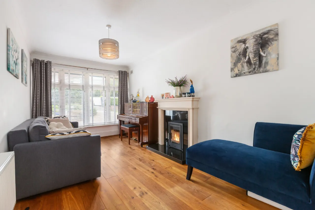 Photo of 35 Ardglas, Sandyford Road, Dundrum, Dublin 16, D16 E8N1