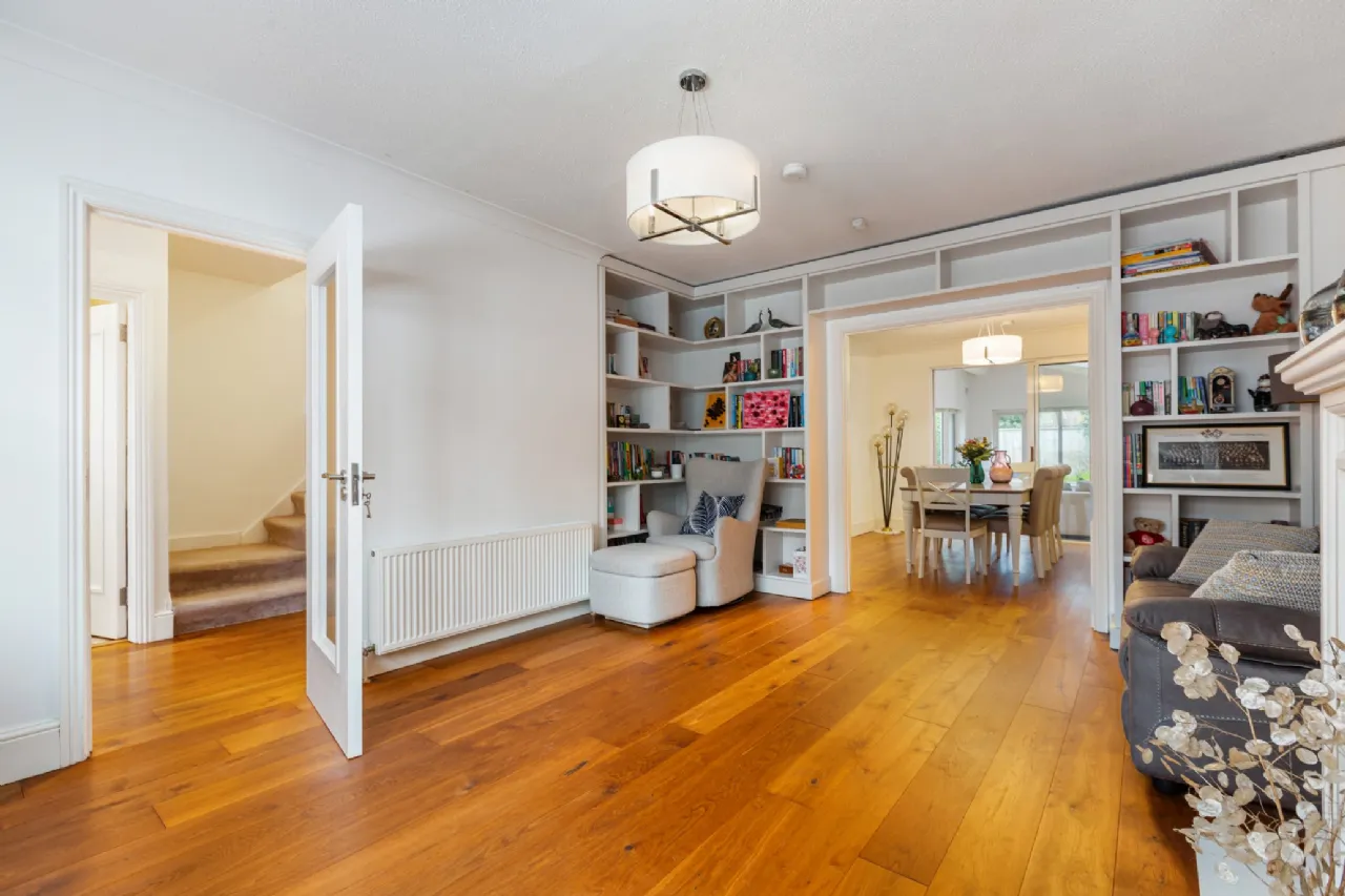 Photo of 35 Ardglas, Sandyford Road, Dundrum, Dublin 16, D16 E8N1