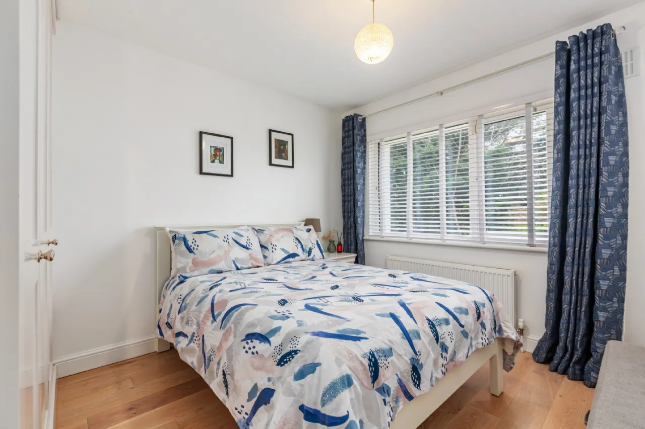 Photo of 35 Ardglas, Sandyford Road, Dundrum, Dublin 16, D16 E8N1