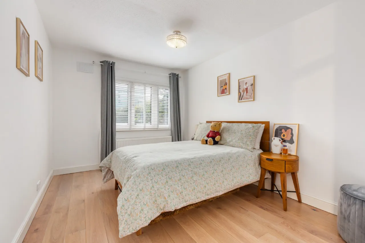 Photo of 35 Ardglas, Sandyford Road, Dundrum, Dublin 16, D16 E8N1