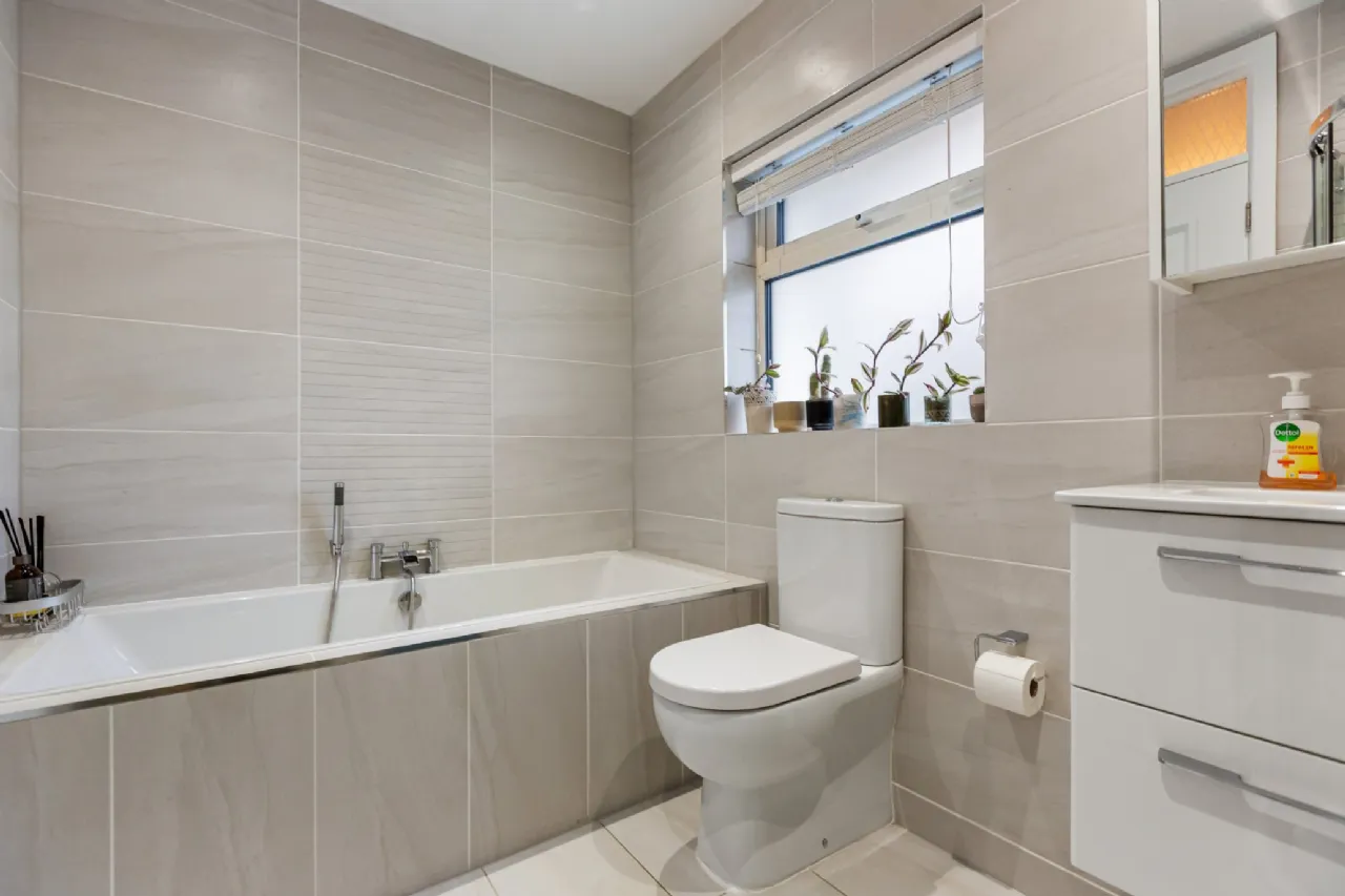 Photo of 35 Ardglas, Sandyford Road, Dundrum, Dublin 16, D16 E8N1