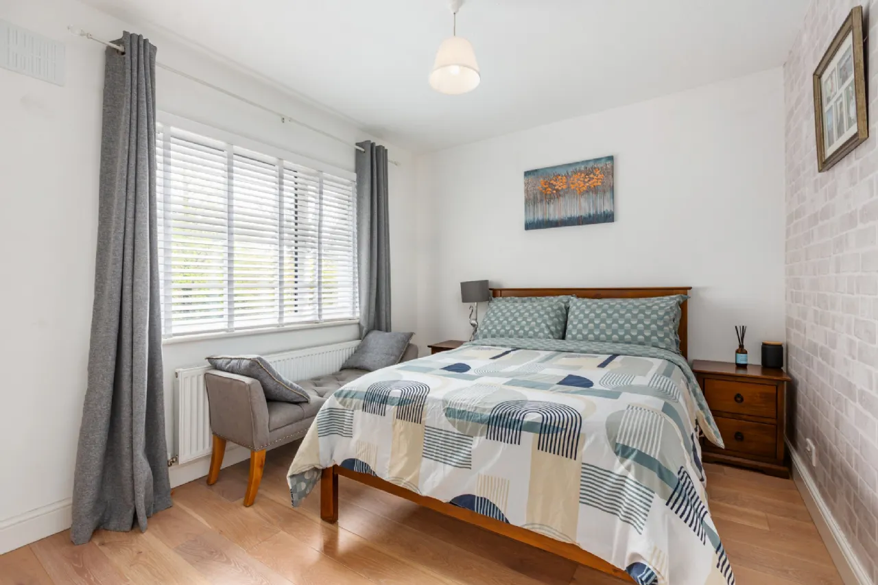 Photo of 35 Ardglas, Sandyford Road, Dundrum, Dublin 16, D16 E8N1