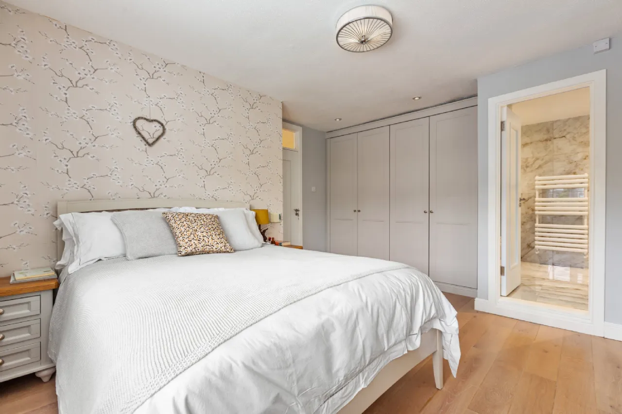 Photo of 35 Ardglas, Sandyford Road, Dundrum, Dublin 16, D16 E8N1