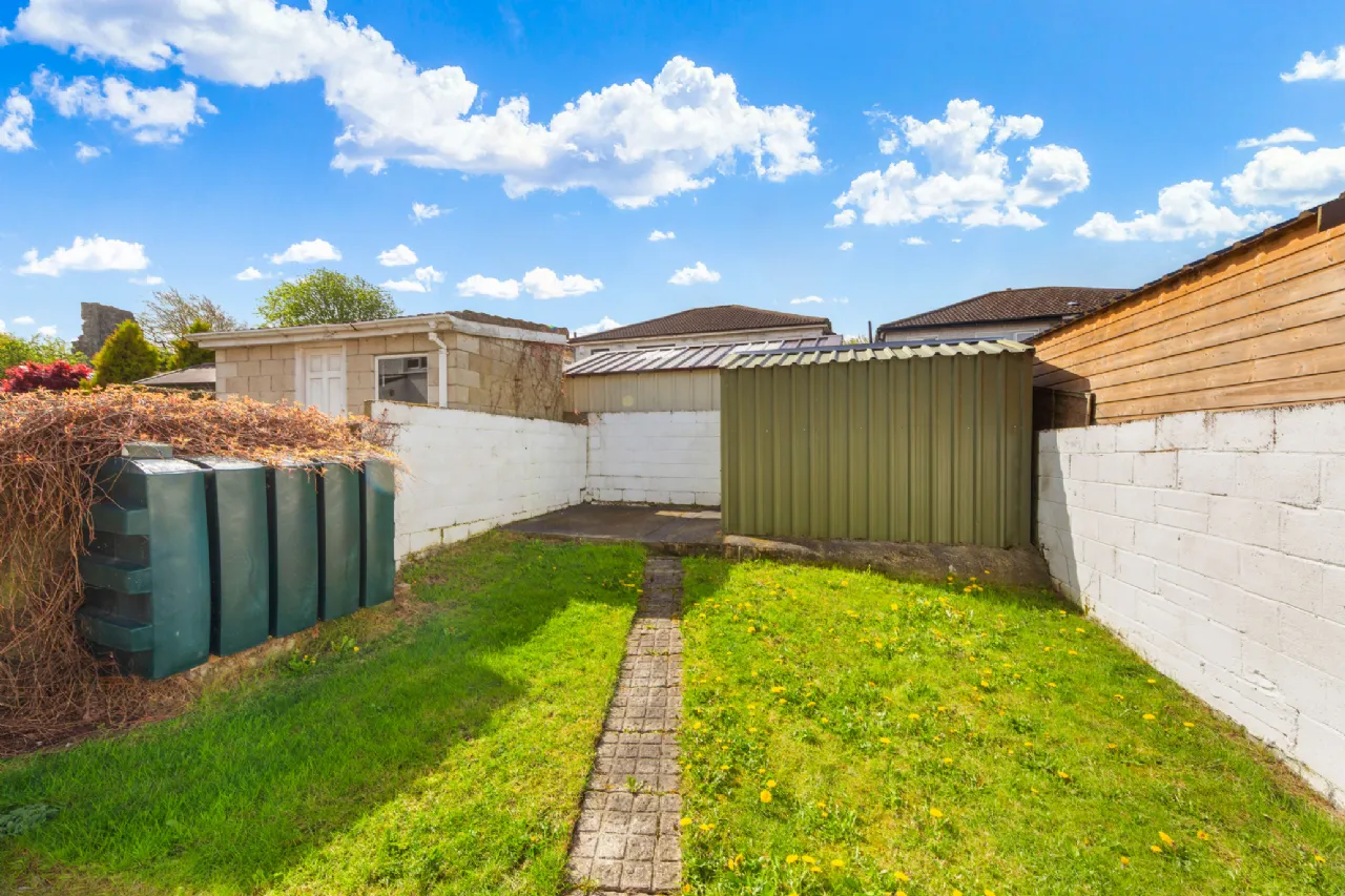 Photo of 24 The Glebe, Lucan,, Co. Dublin, K78 Y922