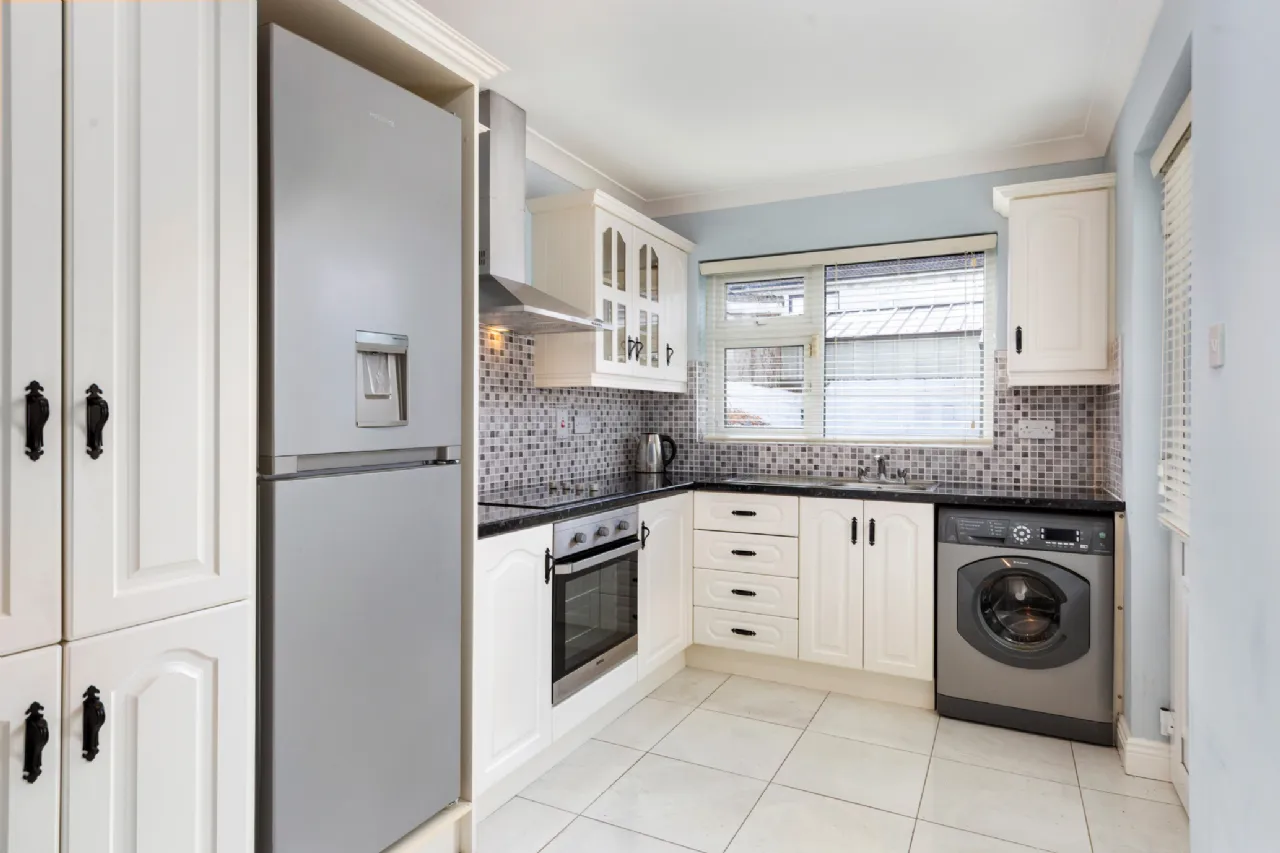 Photo of 24 The Glebe, Lucan,, Co. Dublin, K78 Y922