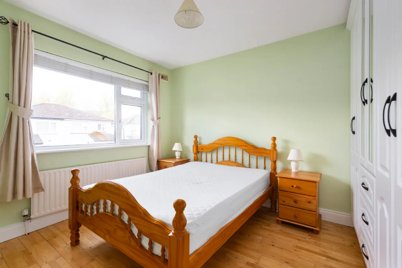 Photo of 24 The Glebe, Lucan,, Co. Dublin, K78 Y922