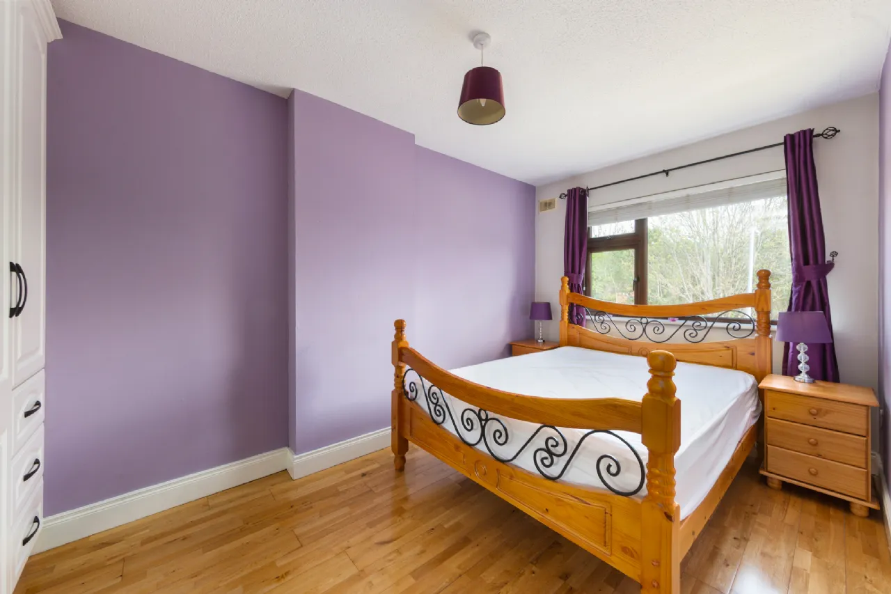 Photo of 24 The Glebe, Lucan,, Co. Dublin, K78 Y922