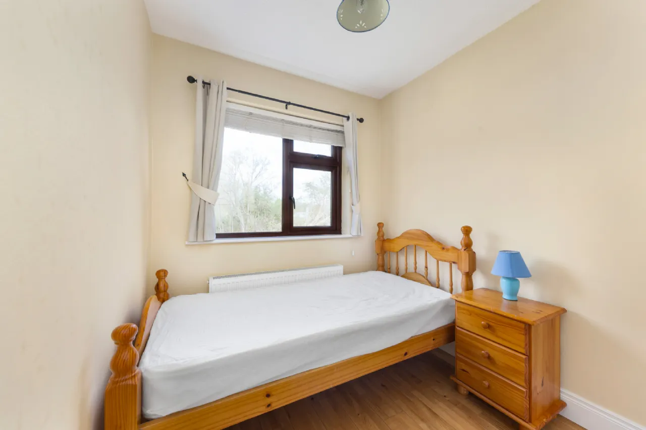 Photo of 24 The Glebe, Lucan,, Co. Dublin, K78 Y922