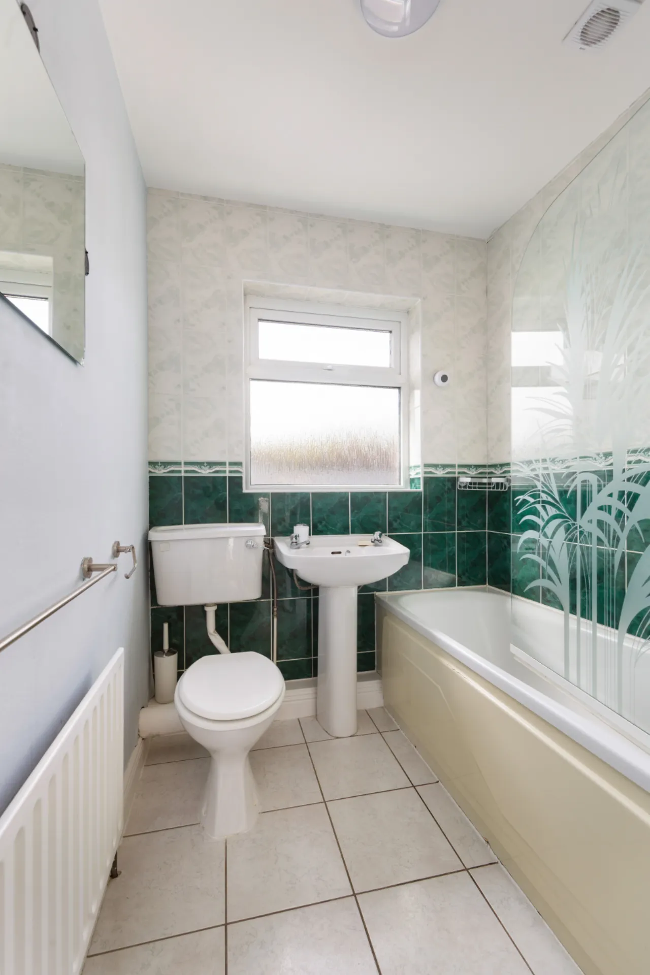 Photo of 24 The Glebe, Lucan,, Co. Dublin, K78 Y922