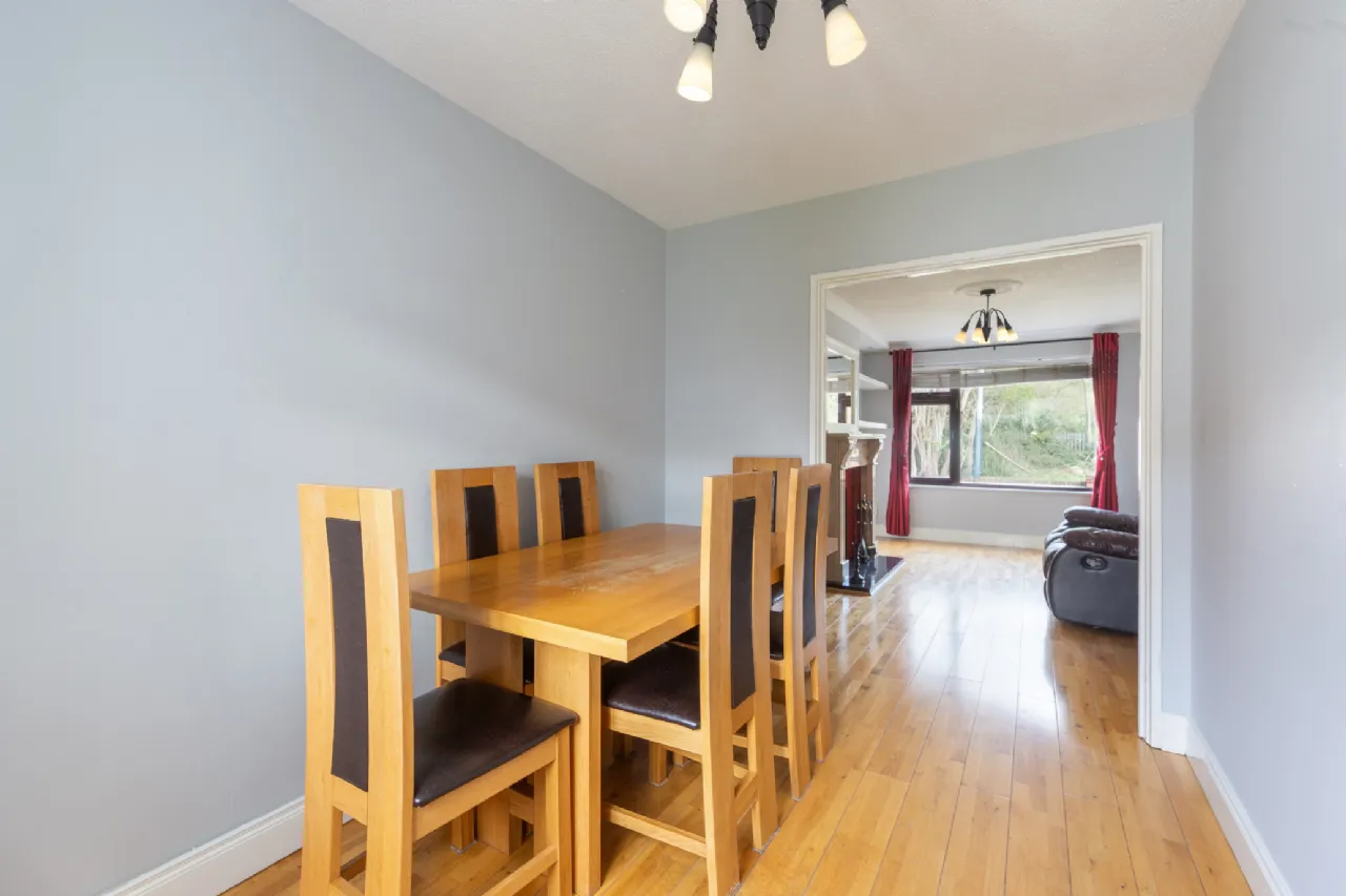 Photo of 24 The Glebe, Lucan,, Co. Dublin, K78 Y922