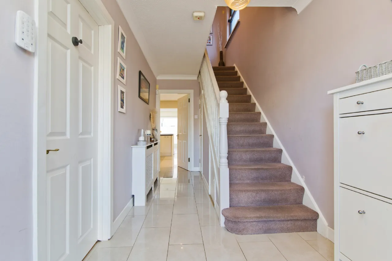 Photo of 23 Knockcullen Park, Knocklyon, Dublin 16, D16 R3P2