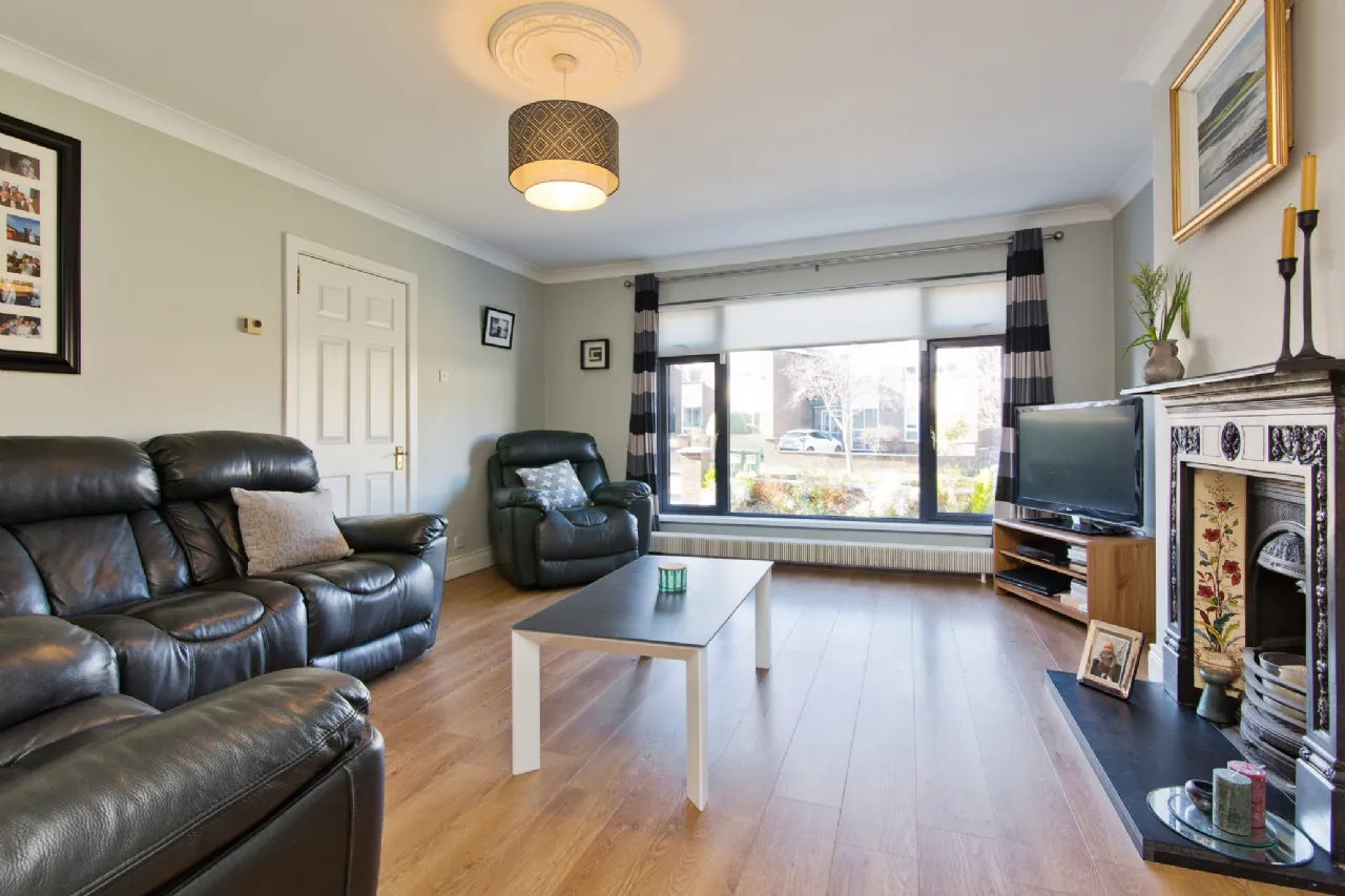 Photo of 23 Knockcullen Park, Knocklyon, Dublin 16, D16 R3P2