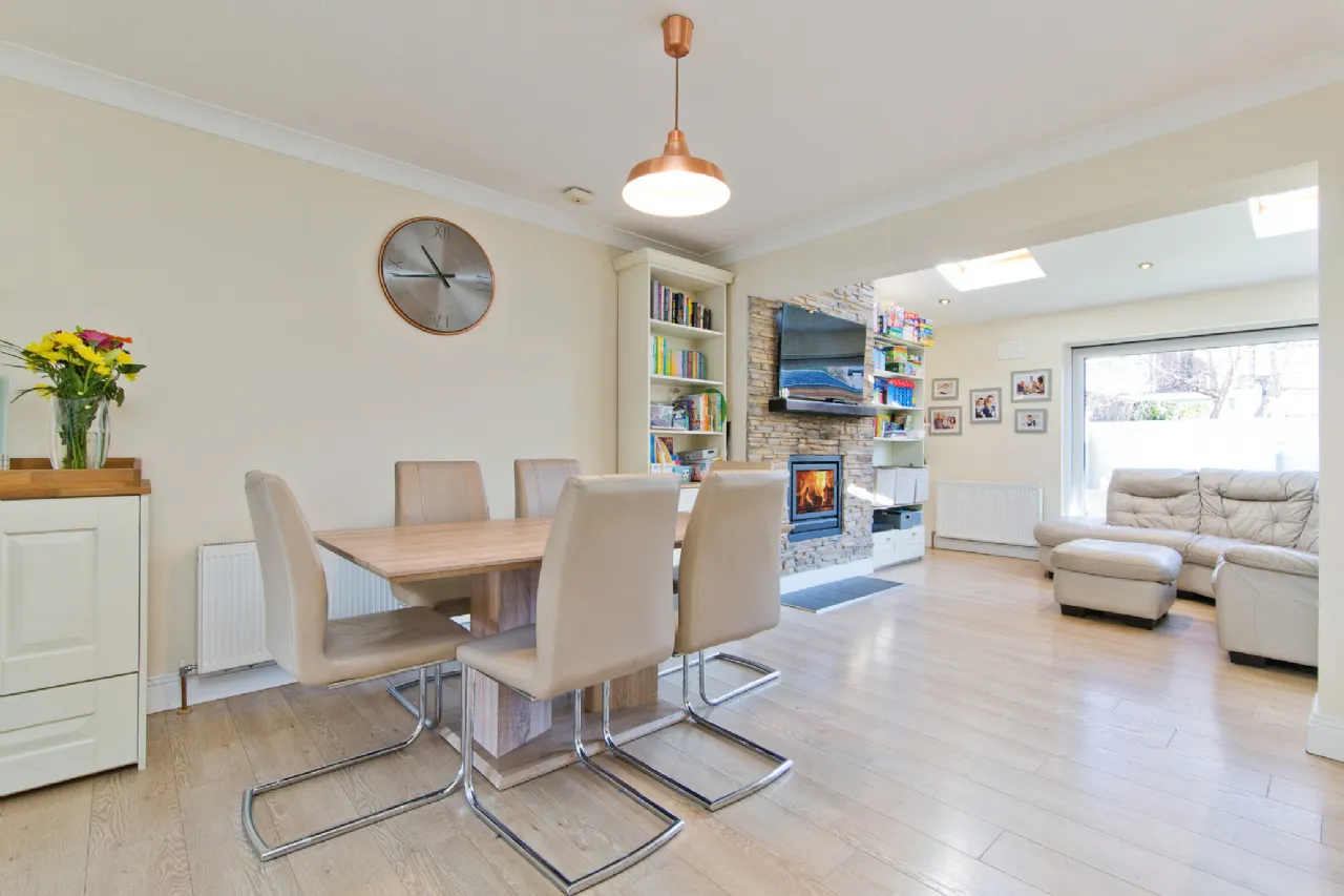 Photo of 23 Knockcullen Park, Knocklyon, Dublin 16, D16 R3P2