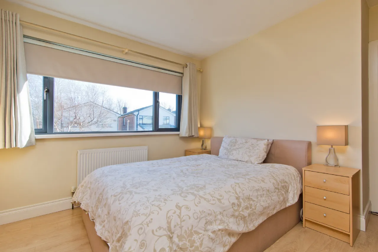 Photo of 23 Knockcullen Park, Knocklyon, Dublin 16, D16 R3P2