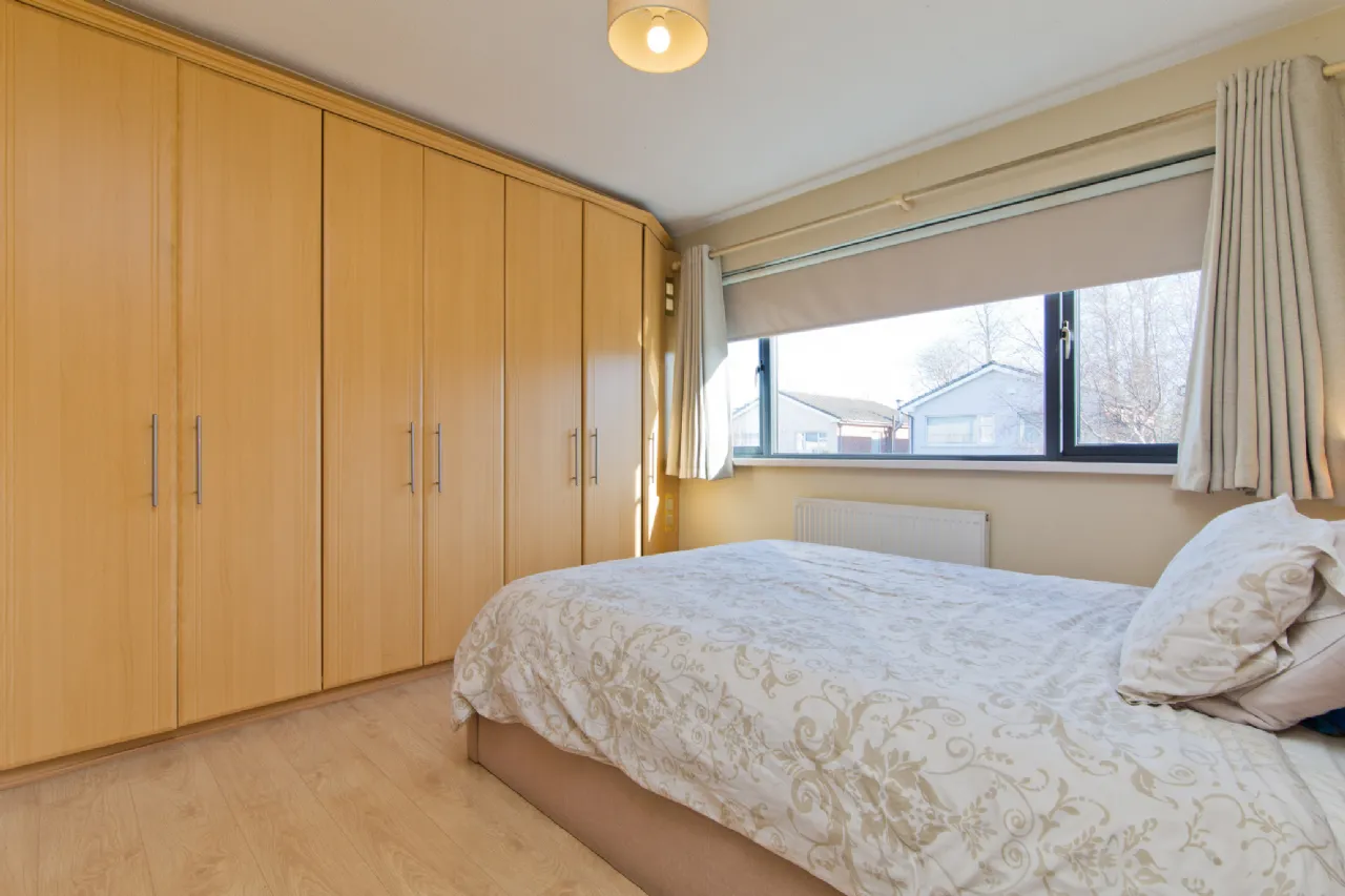 Photo of 23 Knockcullen Park, Knocklyon, Dublin 16, D16 R3P2