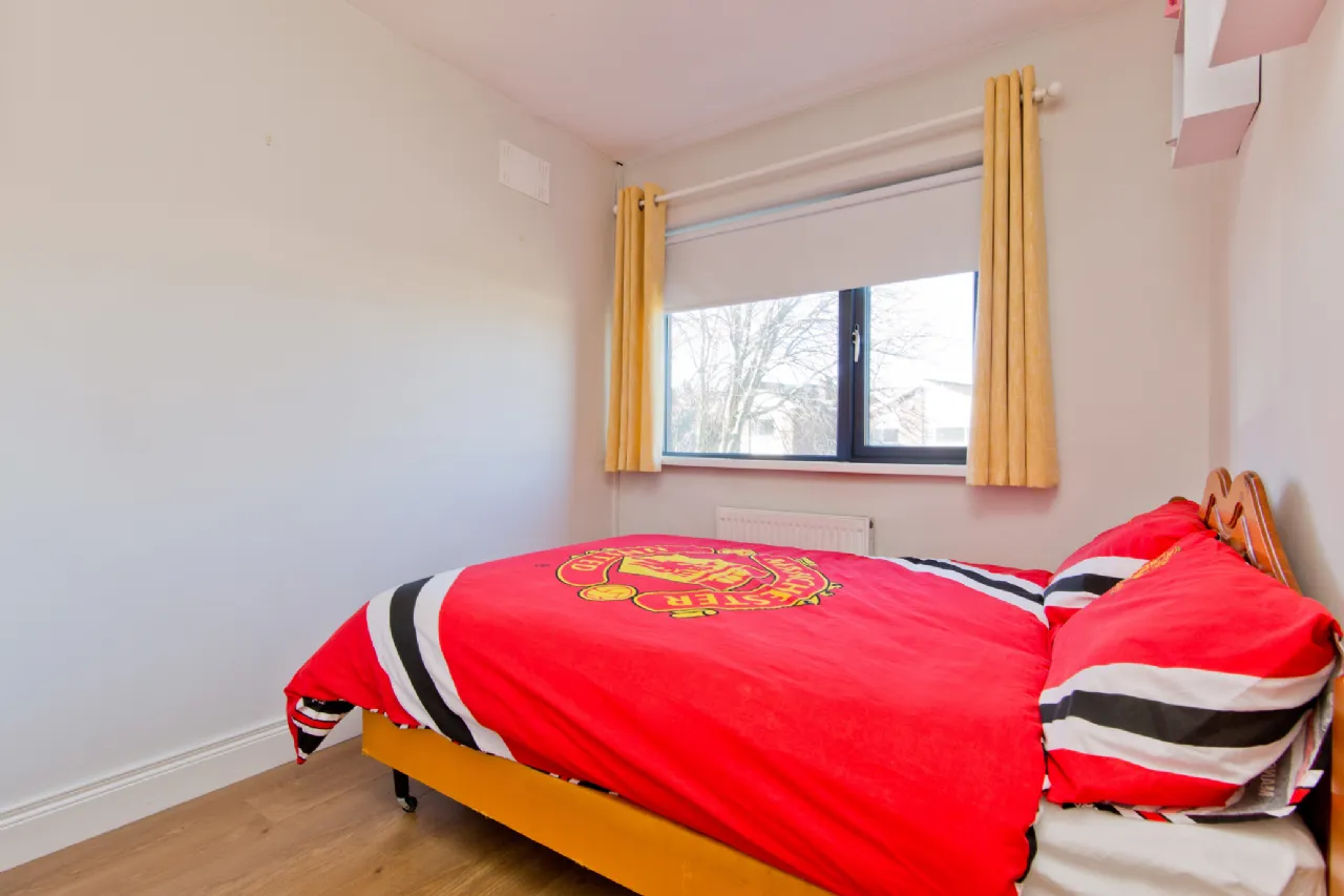 Photo of 23 Knockcullen Park, Knocklyon, Dublin 16, D16 R3P2