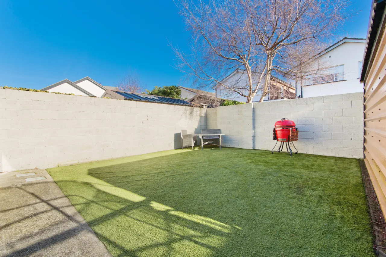 Photo of 23 Knockcullen Park, Knocklyon, Dublin 16, D16 R3P2