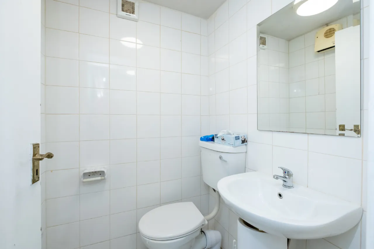 Photo of O'Kelly House, Castle Street, Loughrea, Co. Galway, H62 X242