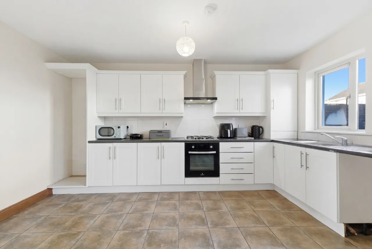 Photo of 5 Sweetbriar, Thomas Street, Clonmel, Co. Tipperary, E91 K7H7