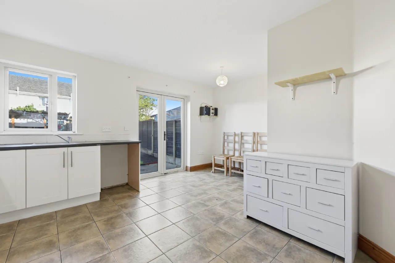 Photo of 5 Sweetbriar, Thomas Street, Clonmel, Co. Tipperary, E91 K7H7