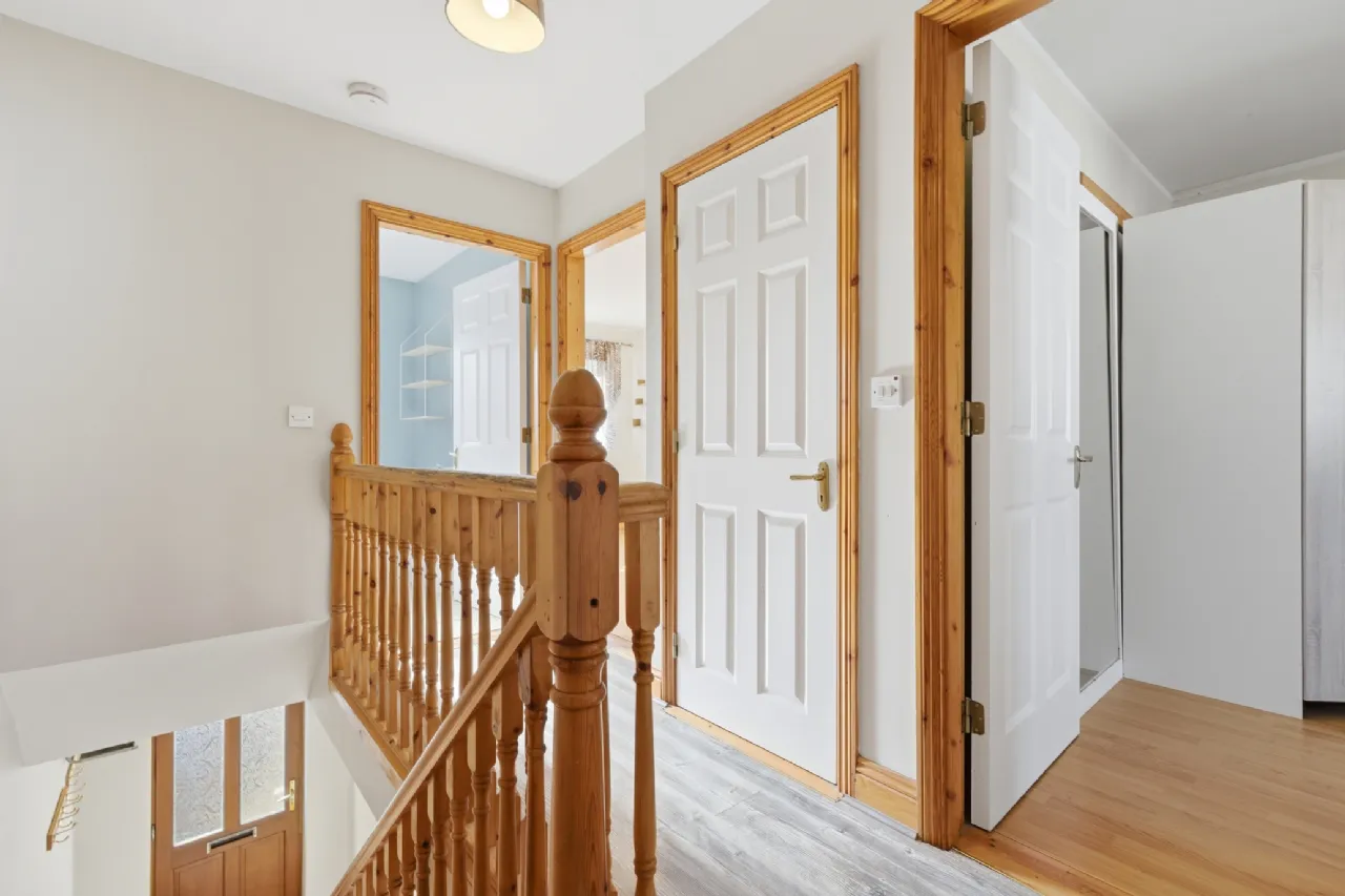 Photo of 5 Sweetbriar, Thomas Street, Clonmel, Co. Tipperary, E91 K7H7