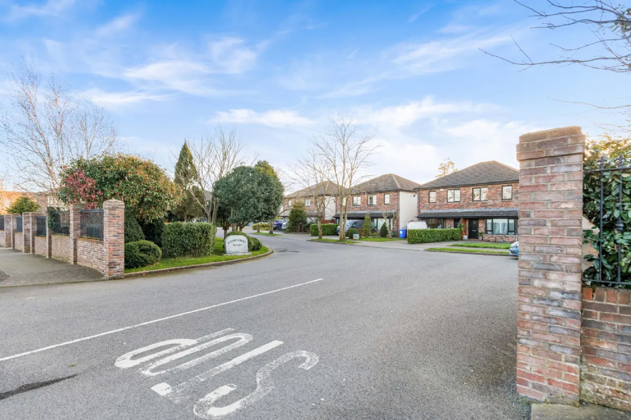 Photo of 2 Fitzherbert Wood, Navan, Co Meath, C15 KW02