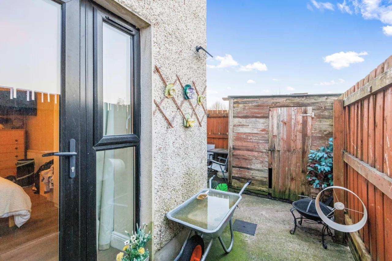 Photo of 2 Fitzherbert Wood, Navan, Co Meath, C15 KW02