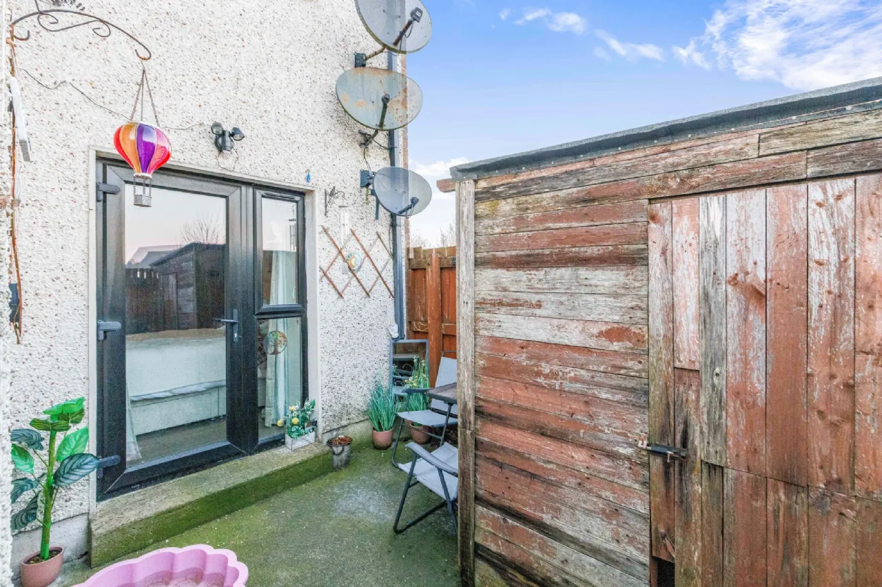 Photo of 2 Fitzherbert Wood, Navan, Co Meath, C15 KW02