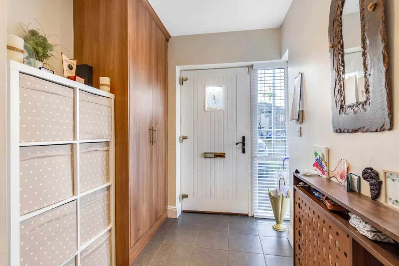 Photo of 2 Fitzherbert Wood, Navan, Co Meath, C15 KW02