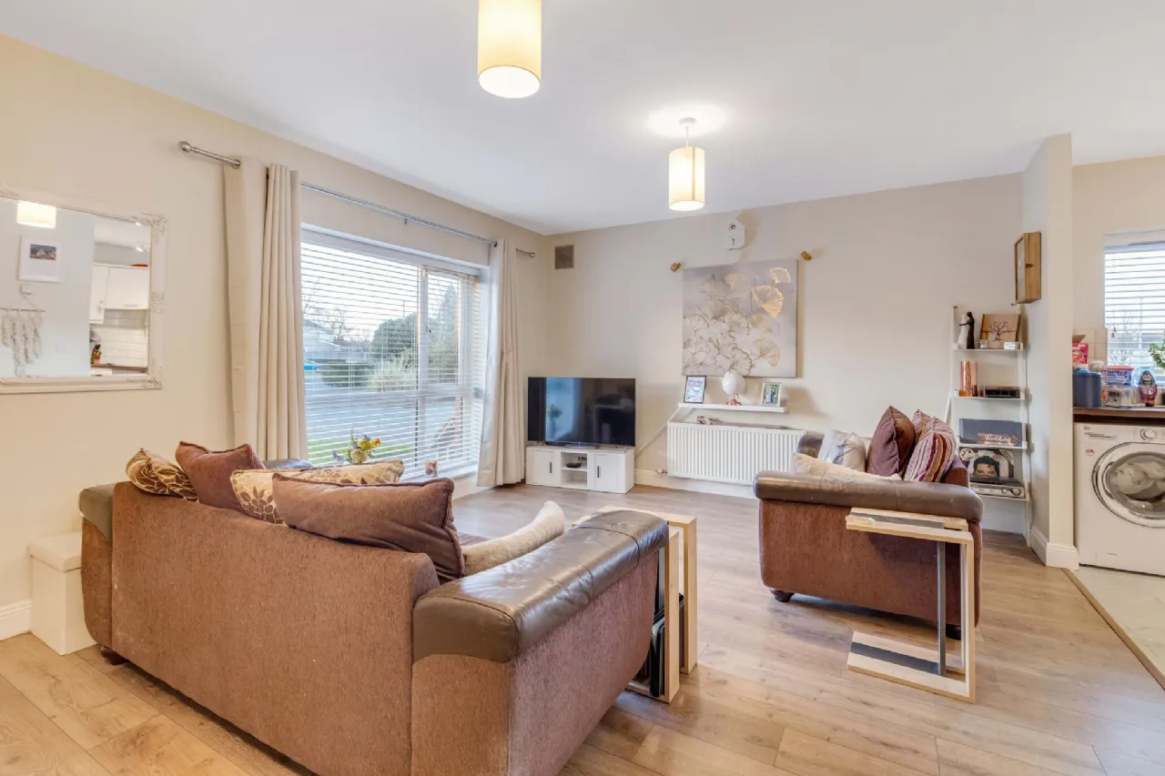 Photo of 2 Fitzherbert Wood, Navan, Co Meath, C15 KW02