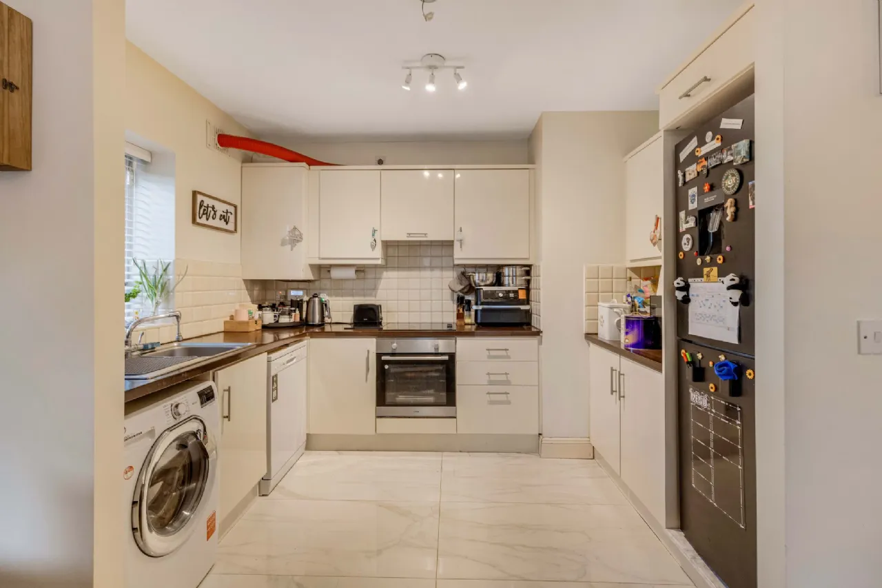 Photo of 2 Fitzherbert Wood, Navan, Co Meath, C15 KW02