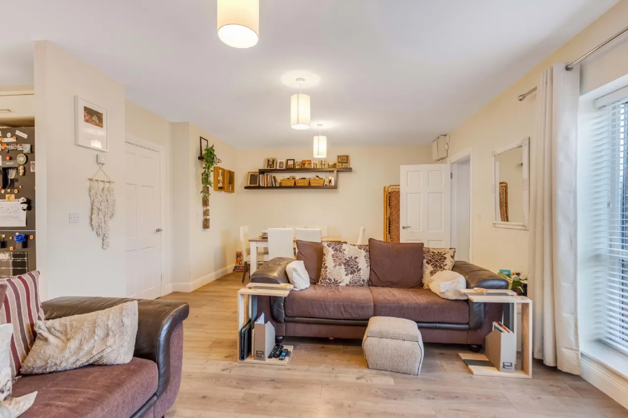 Photo of 2 Fitzherbert Wood, Navan, Co Meath, C15 KW02