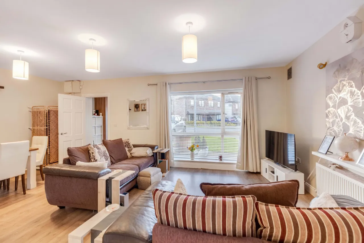 Photo of 2 Fitzherbert Wood, Navan, Co Meath, C15 KW02