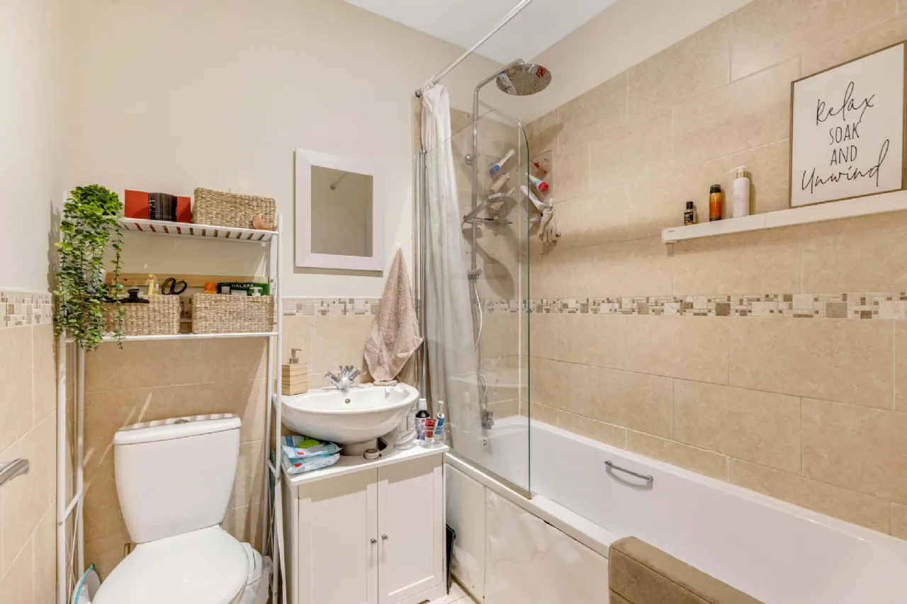 Photo of 2 Fitzherbert Wood, Navan, Co Meath, C15 KW02