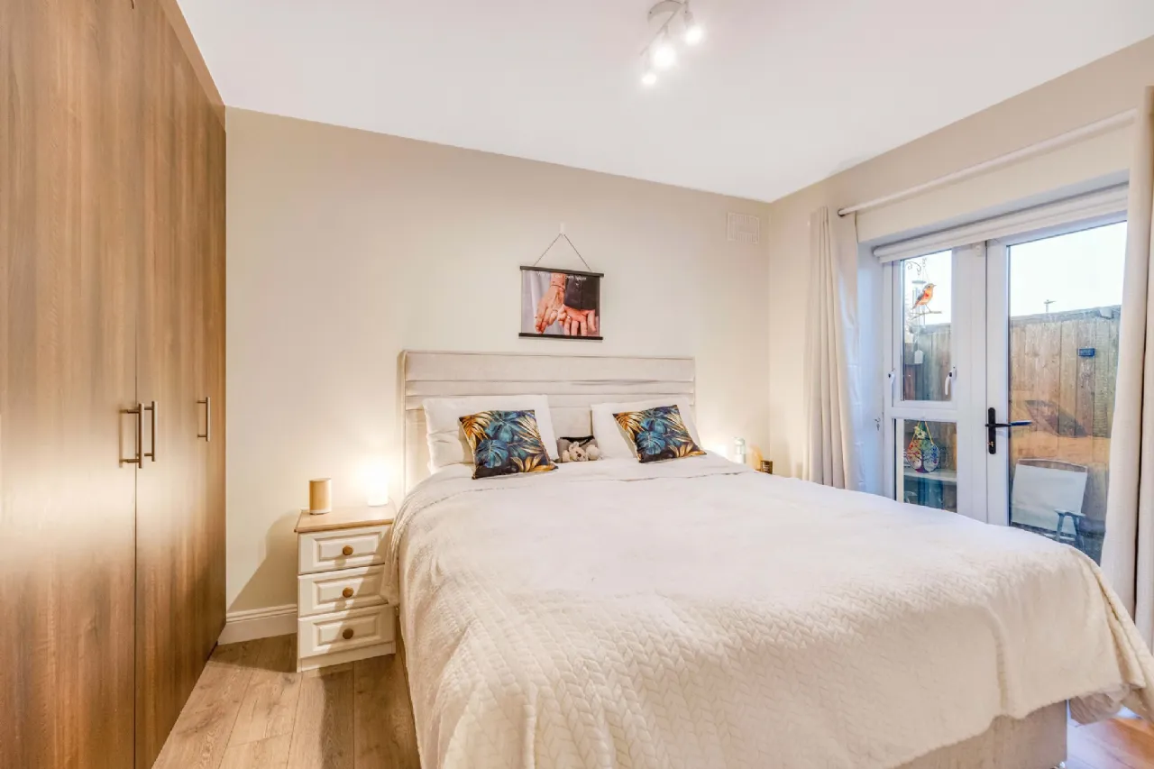 Photo of 2 Fitzherbert Wood, Navan, Co Meath, C15 KW02