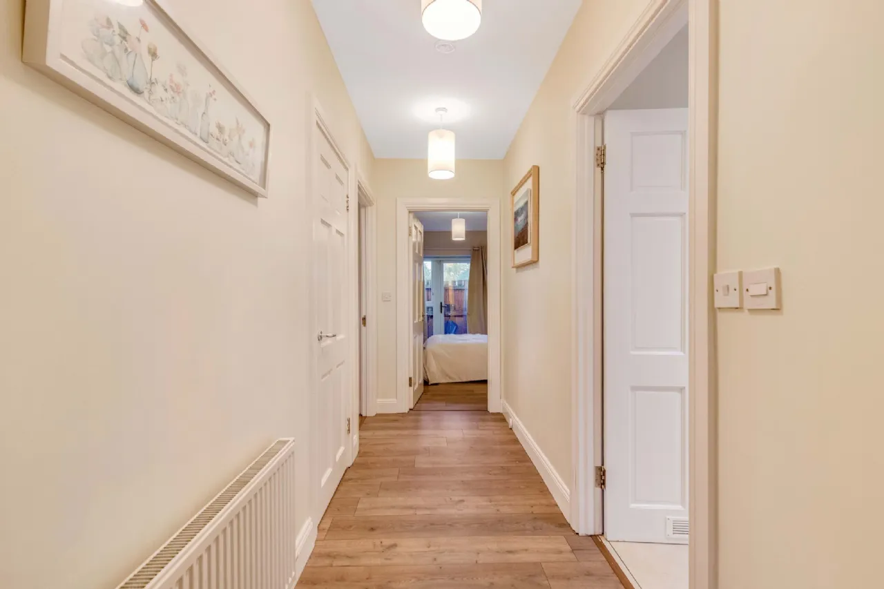 Photo of 2 Fitzherbert Wood, Navan, Co Meath, C15 KW02