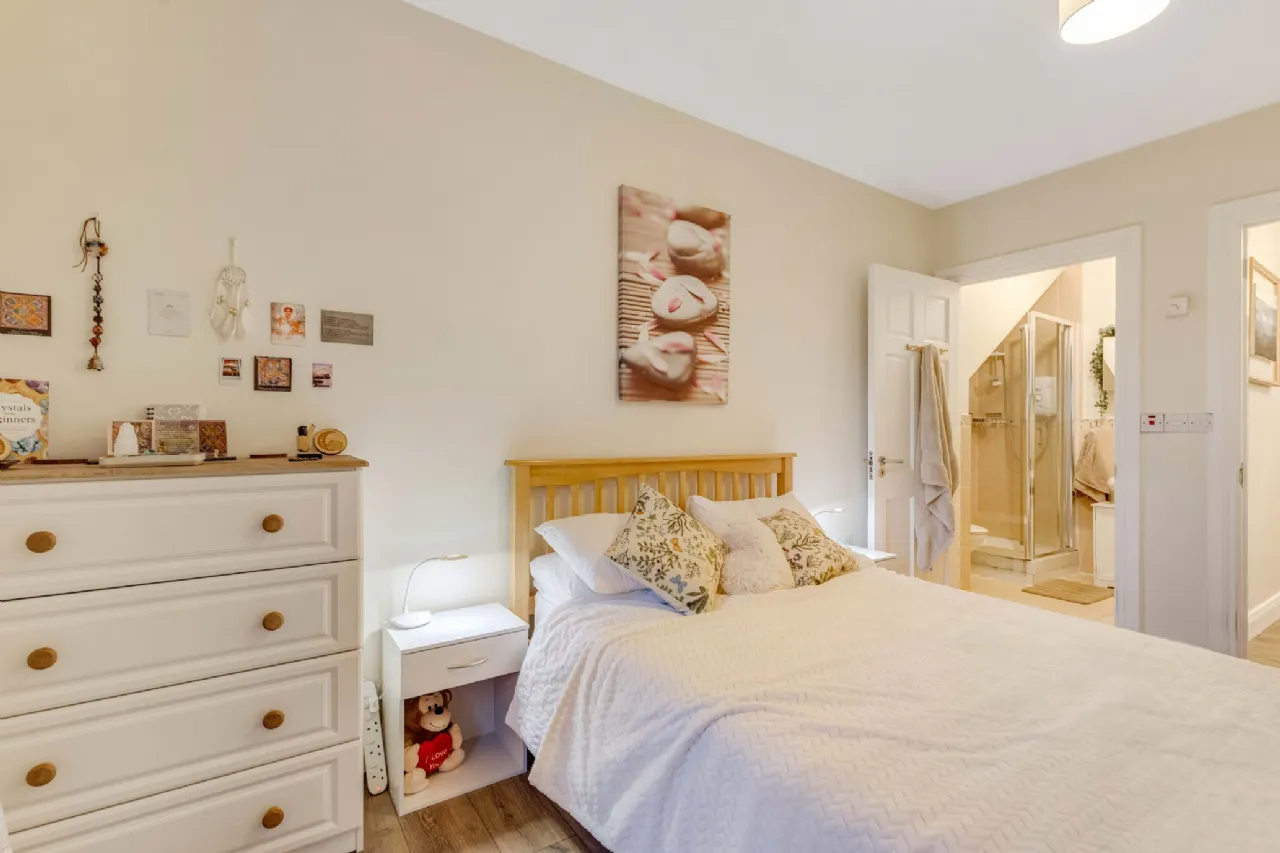 Photo of 2 Fitzherbert Wood, Navan, Co Meath, C15 KW02