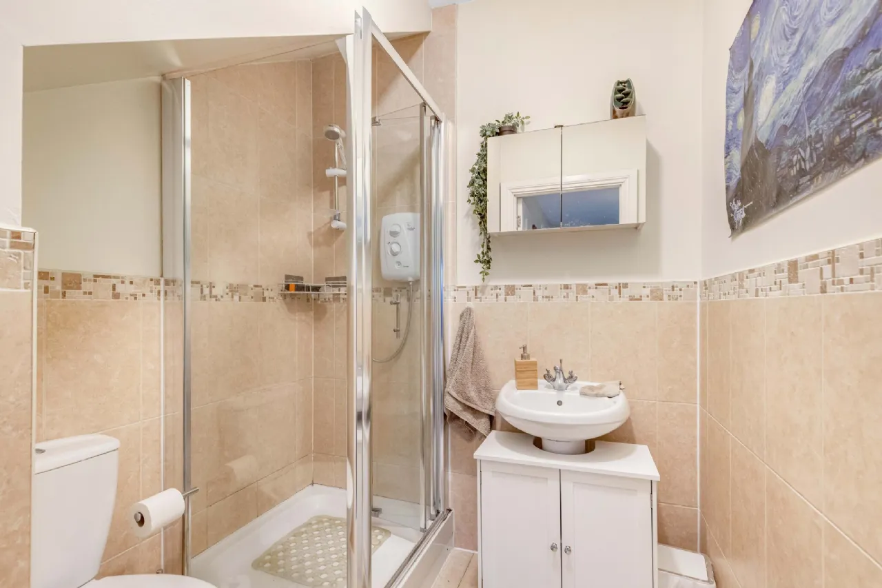 Photo of 2 Fitzherbert Wood, Navan, Co Meath, C15 KW02